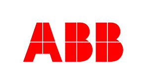 ABB : 
