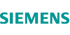 Siemens : 